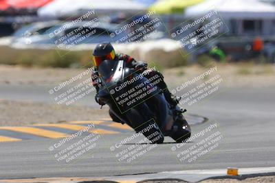 media/Mar-24-2023-Apex Assassins (Fri) [[54485cb5ff]]/Trackday 2/Session 4 (Turn 2)/